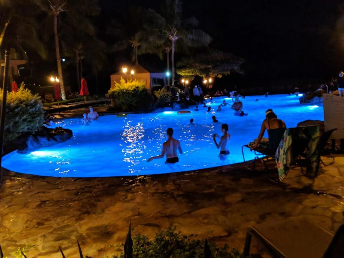 Villa Maui Westside - Honua Kai Konea 642/643 Kaanapali 0*,